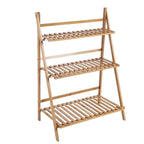Plant Stands Three Styles Home Organiser | StorageOZ