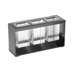 Kitchen Cutlery Drain Rack in Two Colours | StorageOZ