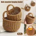 Large Baskets Two Colours Home Organiser | StorageOZ