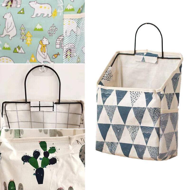 Grid Storage Bags Several Colours Organiser | StorageOZ