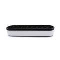 Storage Boxes Several Colours Home Organiser | StorageOZ