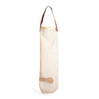 Hanging Kitchen Produce Storage Bag Dispenser | StorageOZ