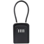 Key Safe Boxes Two Colours Home Organiser | StorageOZ