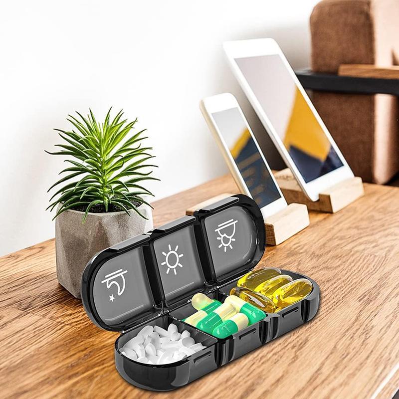 Compact Storage Boxes Two Colours Organiser | StorageOZ