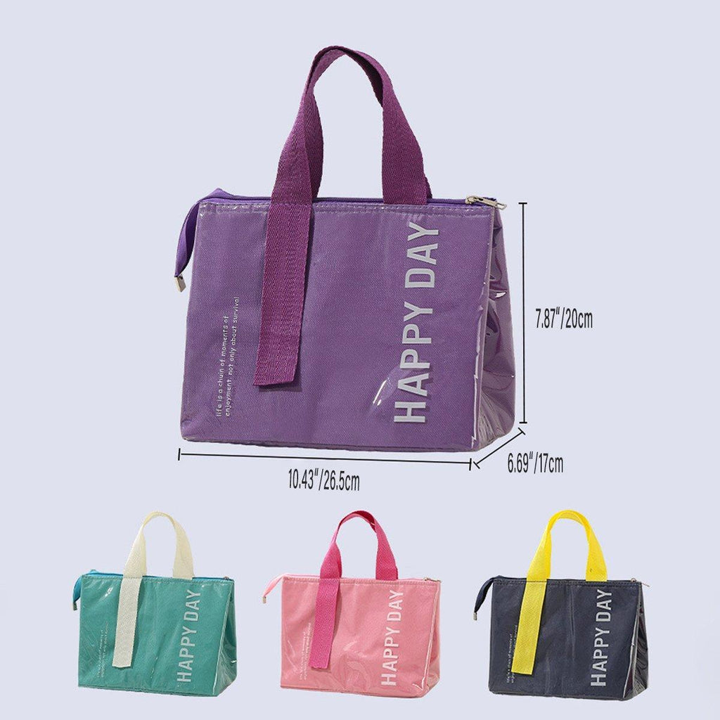 Lunch Boxes Several Colours Kitchen Organiser | StorageOZ