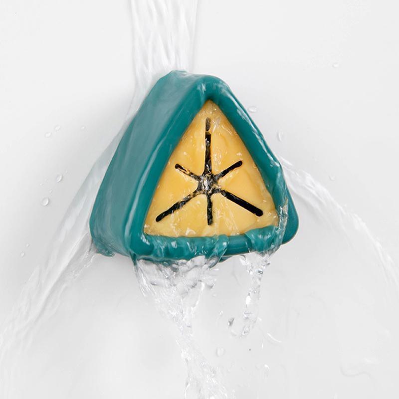 Circular Towel Plug Hooks in Four Colours | StorageOZ