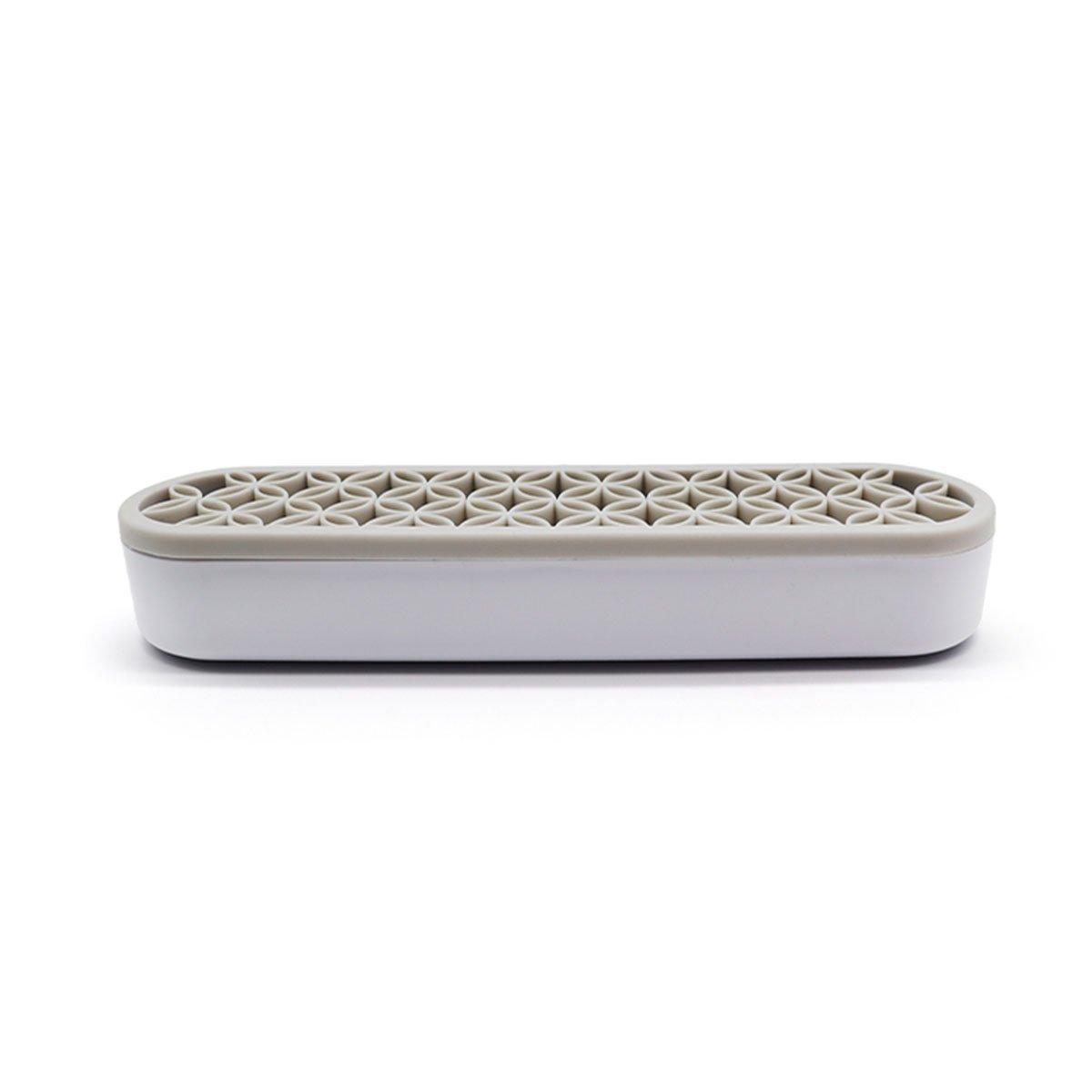 Storage Boxes Several Colours Home Organiser | StorageOZ