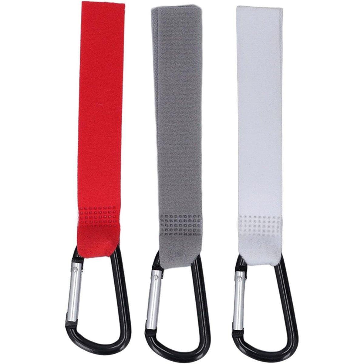 2 Pcs Magic Wall Hook Storage Organiser Set | StorageOZ
