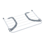 6 Rail Hanging Laundry Drying Rack Airer | StorageOZ