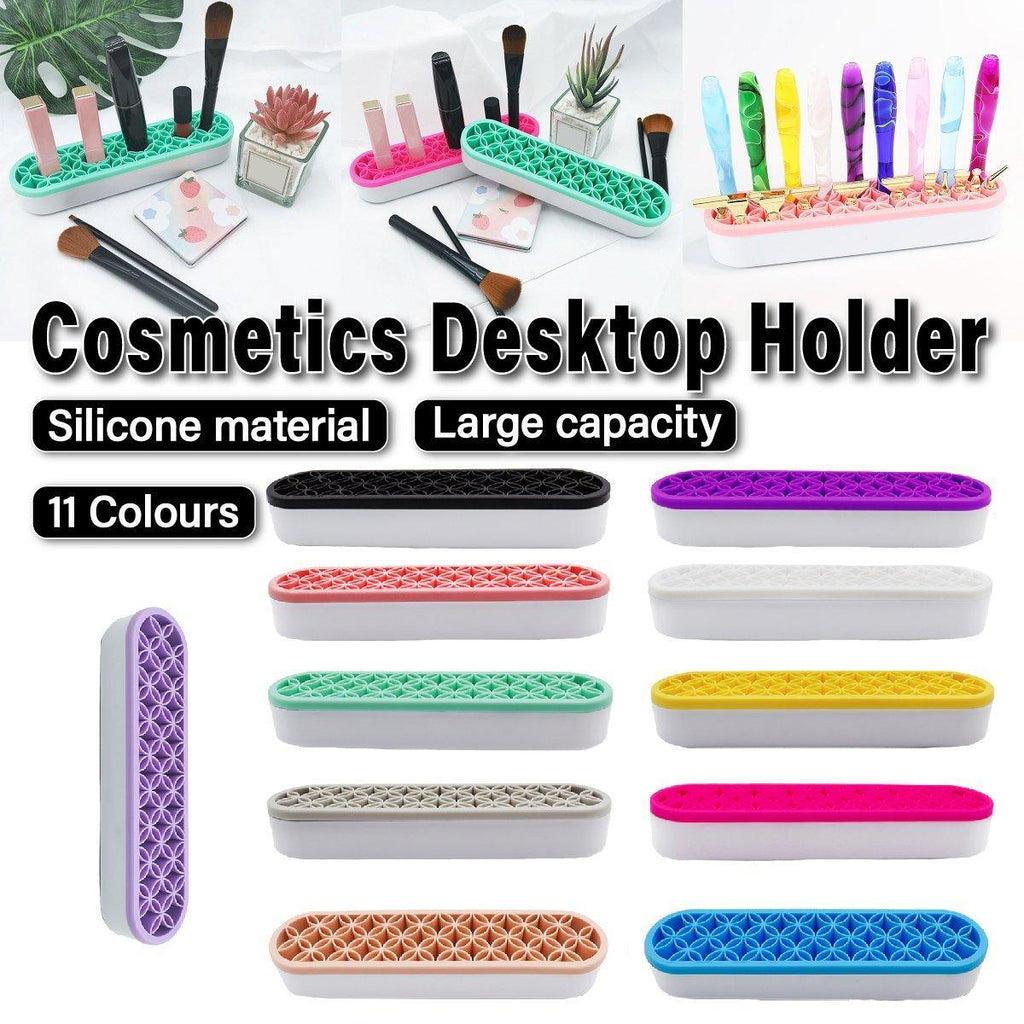 Storage Boxes Several Colours Home Organiser | StorageOZ