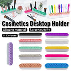 Storage Boxes Several Colours Home Organiser | StorageOZ