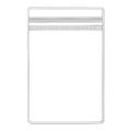 100 Pcs Jewellery Bags Several Sizes Organiser | StorageOZ