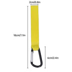 2 Pcs Magic Wall Hook Storage Organiser Set | StorageOZ