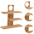 Display Stands Two Colours Home Organiser | StorageOZ