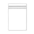 100 Pcs Jewellery Bags Several Sizes Organiser | StorageOZ