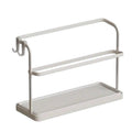 Two Layer Cup Drying Rack Two Sizes Rack | StorageOZ