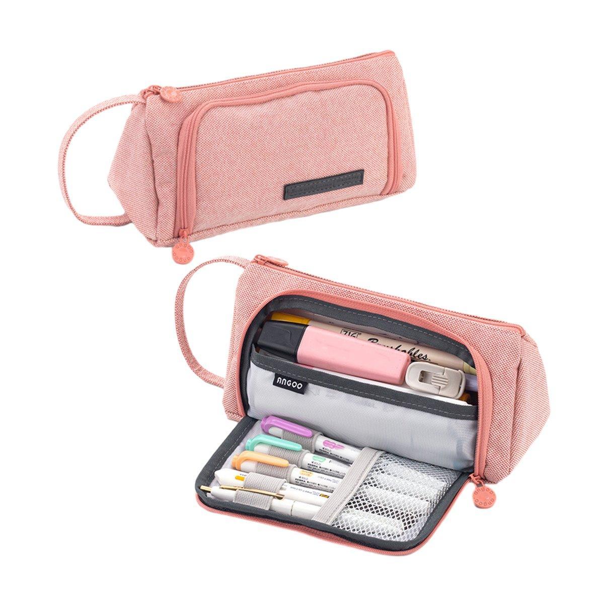 Pencil Cases Several Colours Desk Organiser | StorageOZ