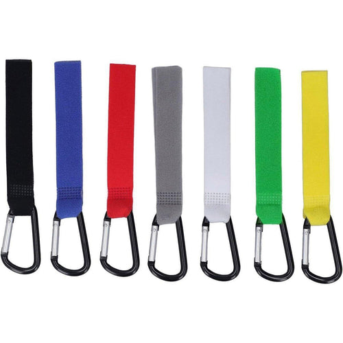 2 Pcs Magic Wall Hook Storage Organiser Set | StorageOZ