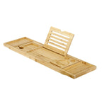 Bathtub Rack Bath Storage Home Organiser | StorageOZ