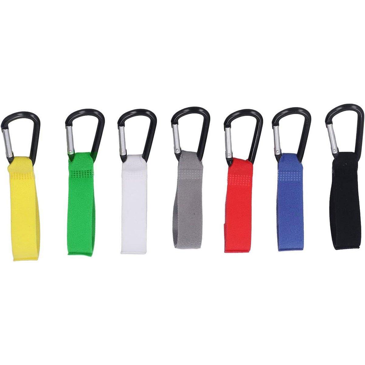 2 Pcs Magic Wall Hook Storage Organiser Set | StorageOZ