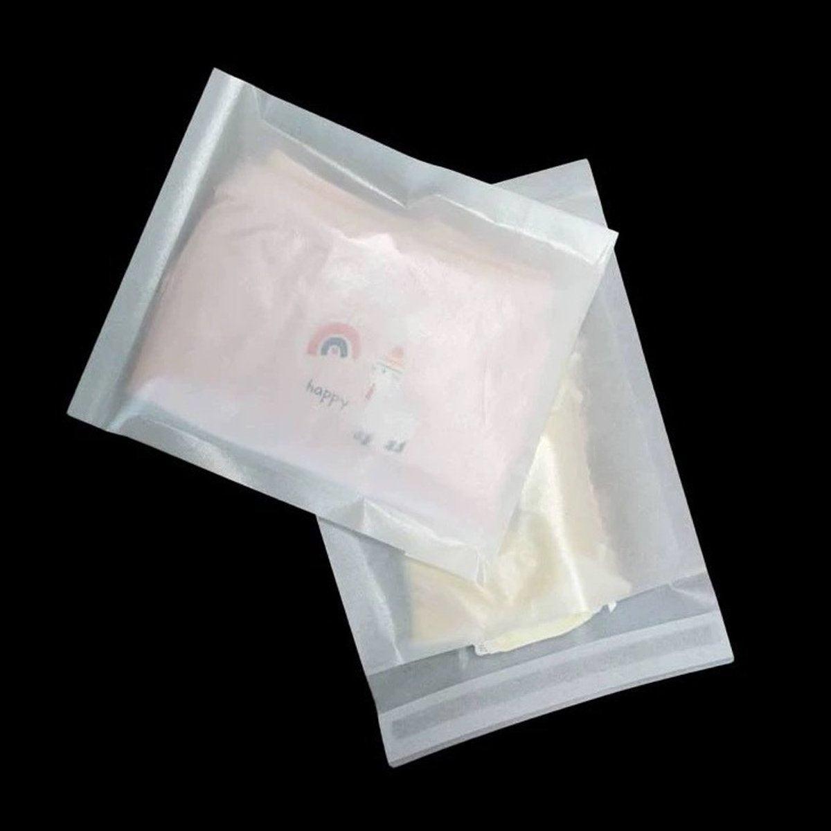 Paper Bags Several Sizes Home Organiser Set | StorageOZ
