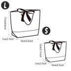 Tote Bags Several Counts Home Organiser Set | StorageOZ