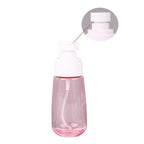 10 Pcs Spray Bottles Travel Storage Organiser | StorageOZ