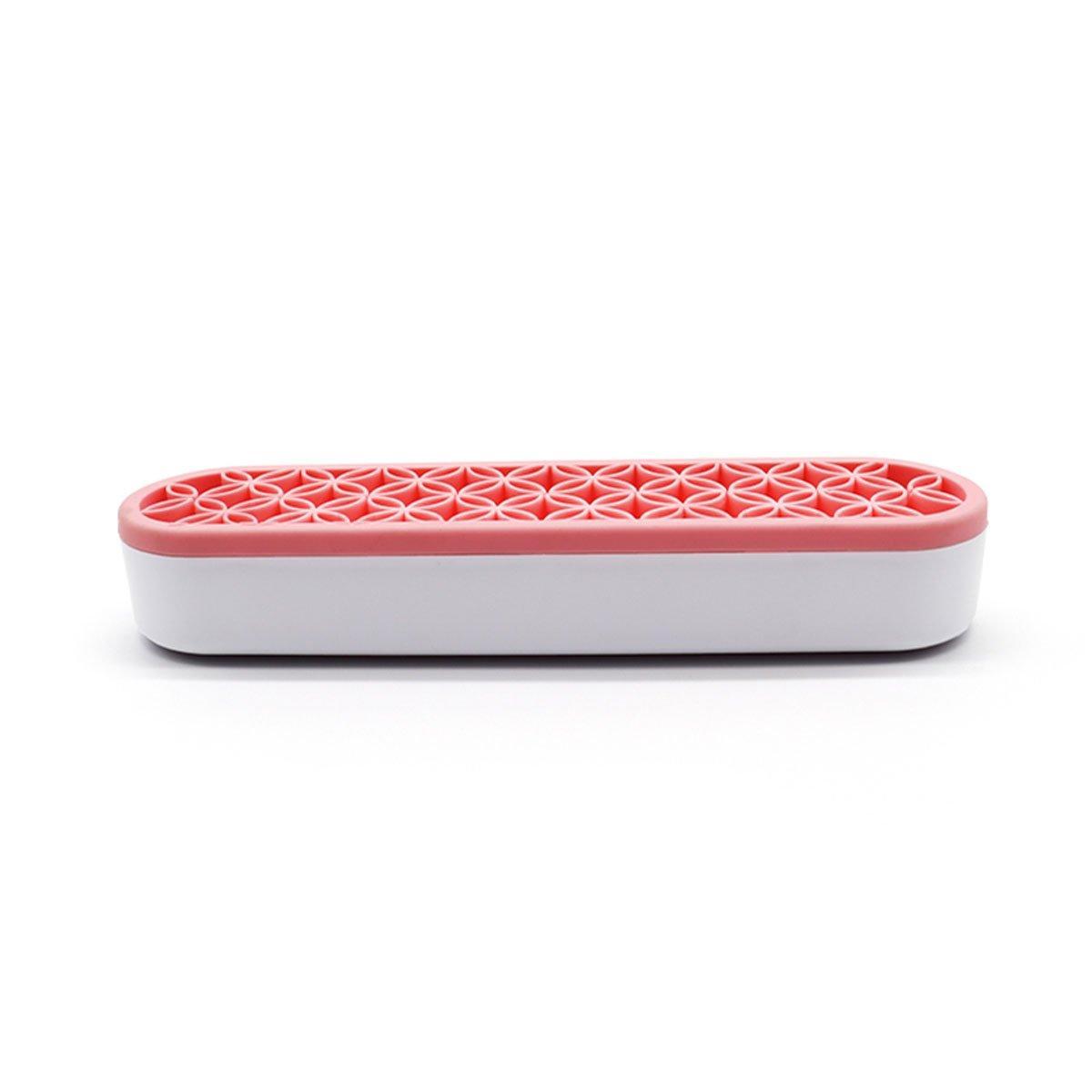 Storage Boxes Several Colours Home Organiser | StorageOZ