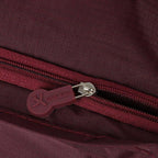 Waterproof Oxford Shoe Storage Bag Four Colours | StorageOZ