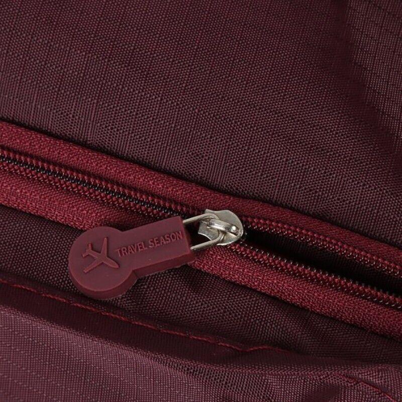 Waterproof Oxford Shoe Storage Bag Four Colours | StorageOZ