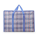 Waterproof Woven Quilt Moving Bags Three Sizes | StorageOZ