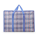 Waterproof Woven Quilt Moving Bags Three Sizes | StorageOZ