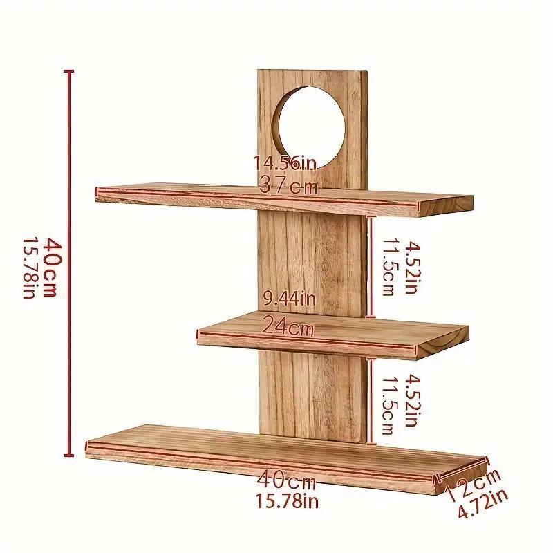 Display Stands Two Colours Home Organiser | StorageOZ