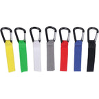 2 Pcs Magic Wall Hook Storage Organiser Set | StorageOZ