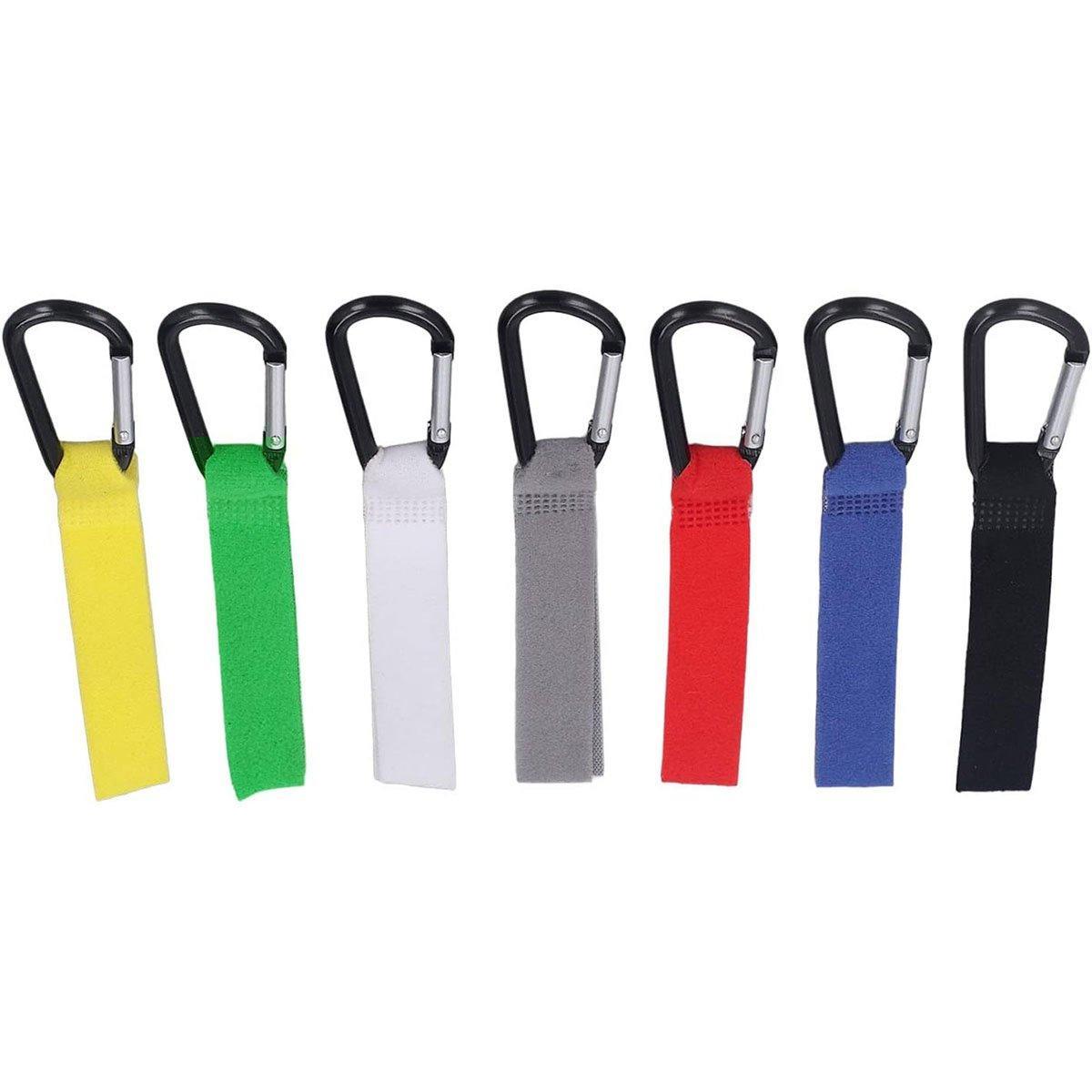 2 Pcs Magic Wall Hook Storage Organiser Set | StorageOZ