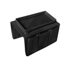 6 Pocket Hanging Storage Organiser Bag Set | StorageOZ