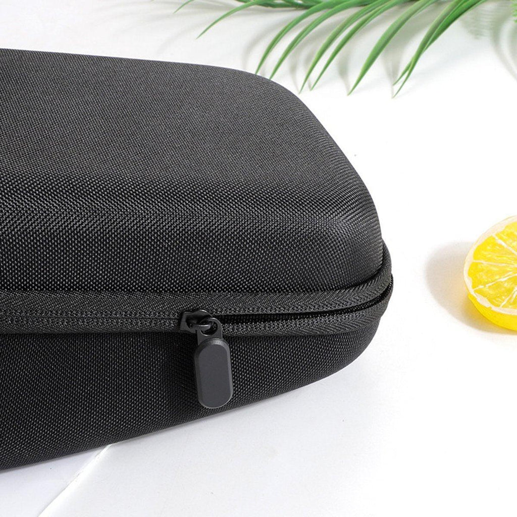 Hard Shell Device Storage Bag Organiser Set | StorageOZ