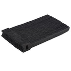 100 Pcs Reusable Cable Ties Two Colour Packs | StorageOZ