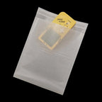 Paper Bags Several Sizes Home Organiser Set | StorageOZ
