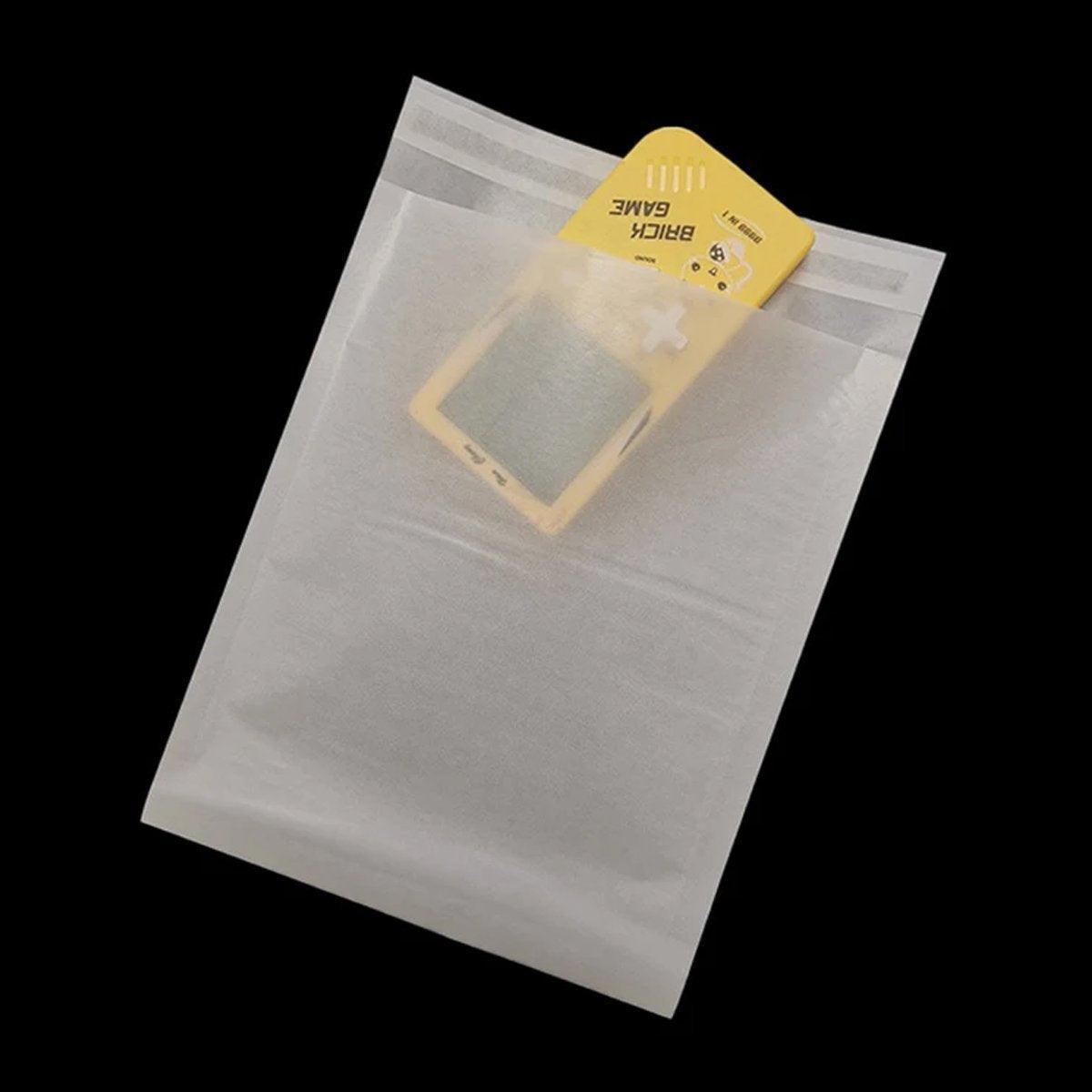 Paper Bags Several Sizes Home Organiser Set | StorageOZ