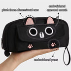 Pencil Cases Two Tones Desk Organiser Set | StorageOZ