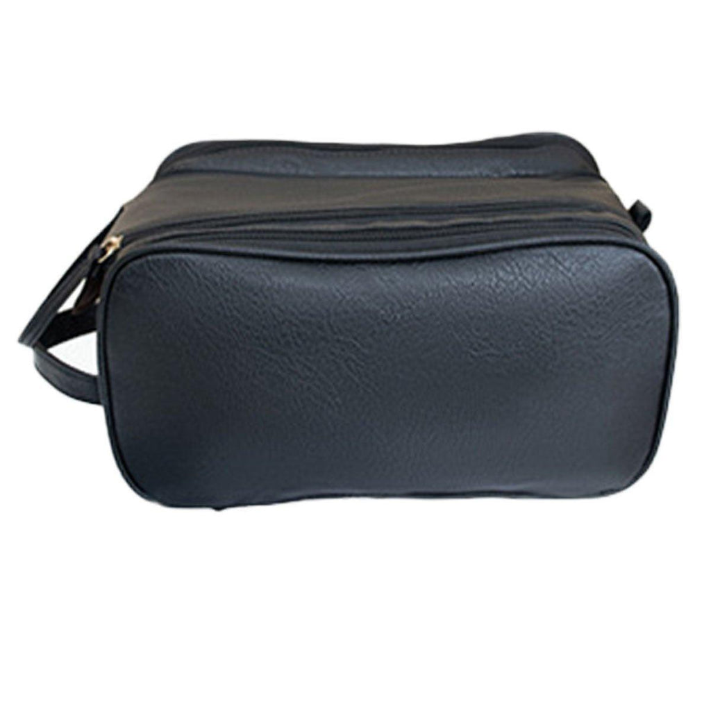 Large Portable Makeup Bag in Four Colours | StorageOZ