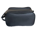 Large Portable Makeup Bag in Four Colours | StorageOZ