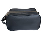 Large Portable Makeup Bag in Four Colours | StorageOZ