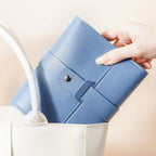PU Jewellery Travel Bag in Three Colours | StorageOZ