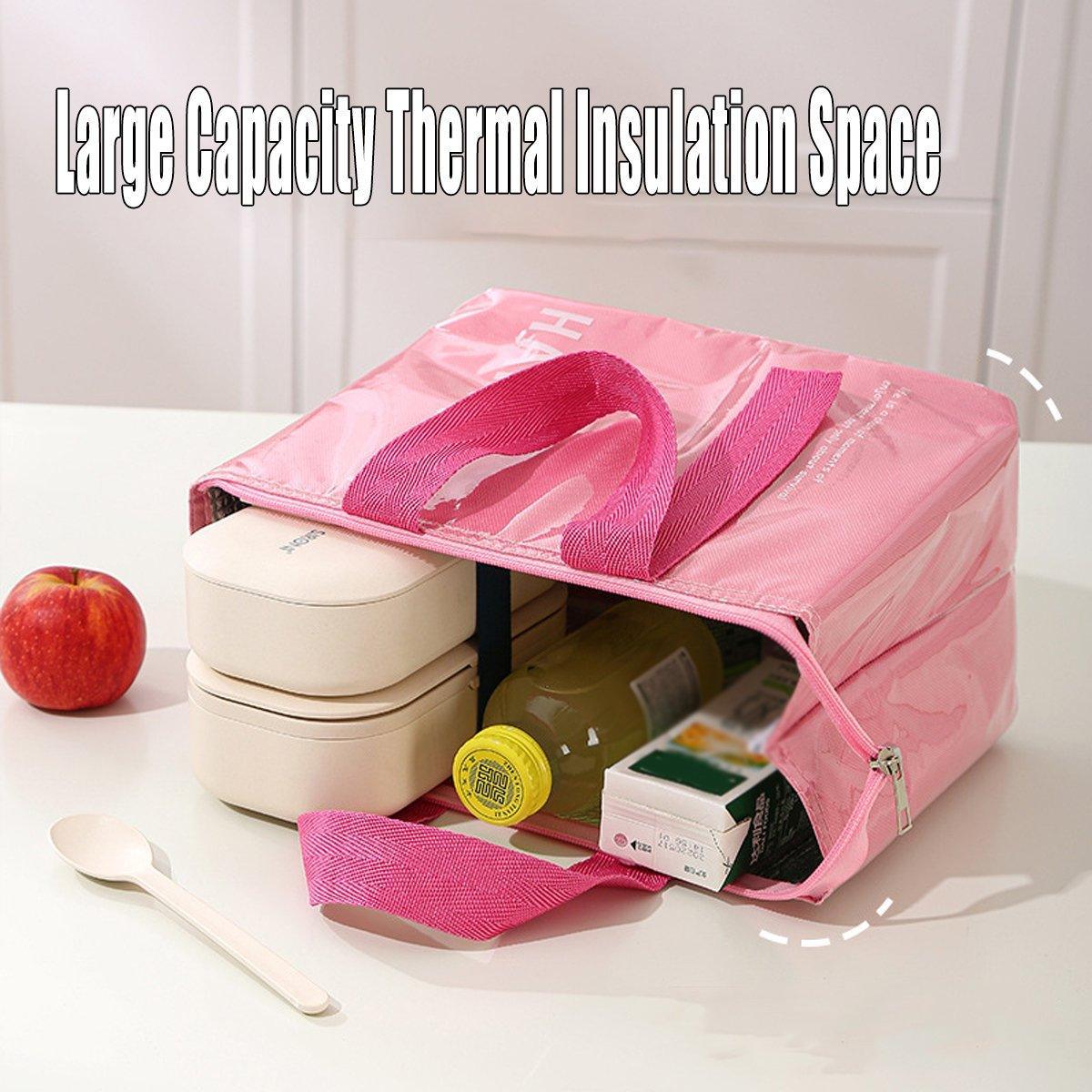 Lunch Boxes Several Colours Kitchen Organiser | StorageOZ