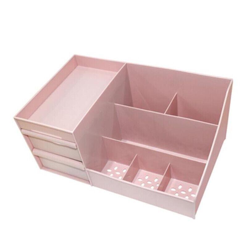 Drawer Cosmetic Makeup Storage Organiser | StorageOZ