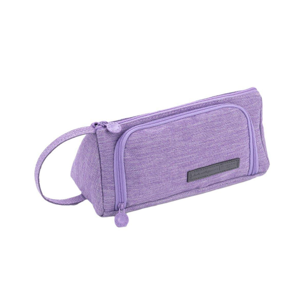 Pencil Cases Several Colours Desk Organiser | StorageOZ