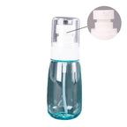10 Pcs Emulsion Bottles Travel Organiser | StorageOZ