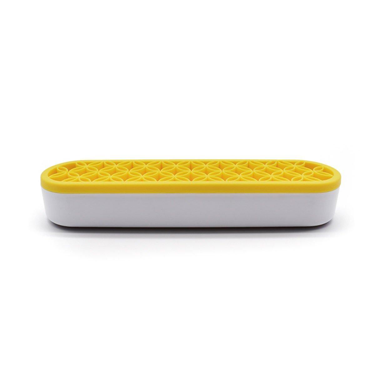 Storage Boxes Several Colours Home Organiser | StorageOZ